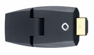 Oehlbach Real Matrix HDMI Winkeladapter hos Hifi-Punkten.se
